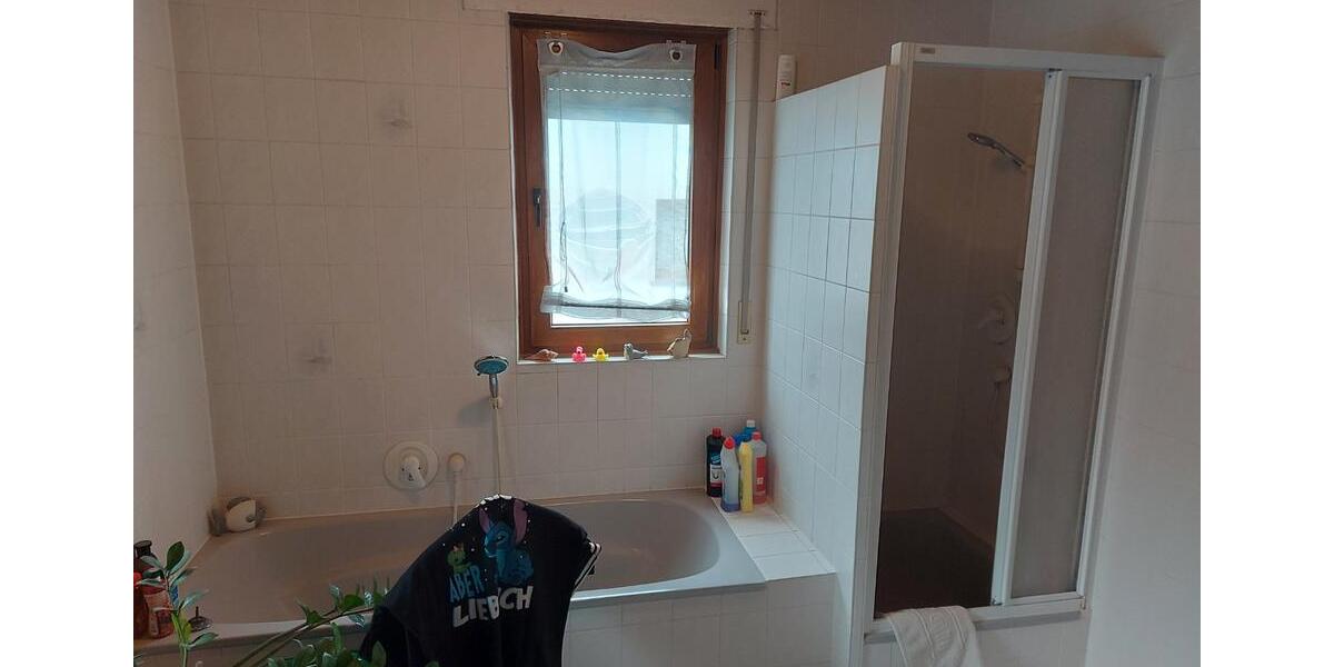Einfamilienhaus Plaidt - 5 Zimmer, 132 m&sup2;, 320.000&euro; | Angebot:26874548