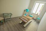 Gewerbeobjekt Neunkirchen - 250.000&euro; | Angebot:24807455