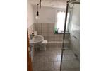 Dachgeschoßwohnung Neudenau - 1.5 Zimmer, 58 m&sup2;, 500&euro; | Angebot:26654944