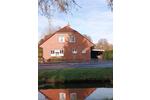 Einfamilienhaus Papenburg - 8 Zimmer, 190 m&sup2;, 315.000&euro; | Angebot:24680973