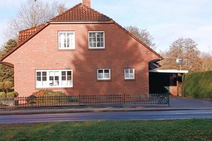 Haus Papenburg - 8 Zimmer, 190 m&sup2;, 315.000&euro; | Angebot:24680973