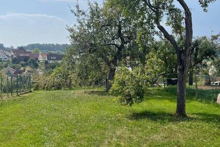 Grundstück Straubenhardt Ottenhausen - 249.000&euro; | Angebot:26865307