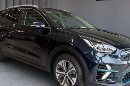 Kia Niro 68.700 km 21.990 € Magdeburg 39128