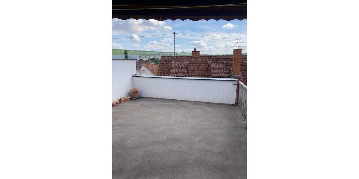 Mehrfamilienhaus, Wohnhaus Zell a. Main - 9 Zimmer, 229 m&sup2;, 365.000&euro; | Angebot:26804779