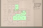 Etagenwohnung Braunschweig Nordstadt - 4 Zimmer, 96 m&sup2;, 279.000&euro; | Angebot:26957866