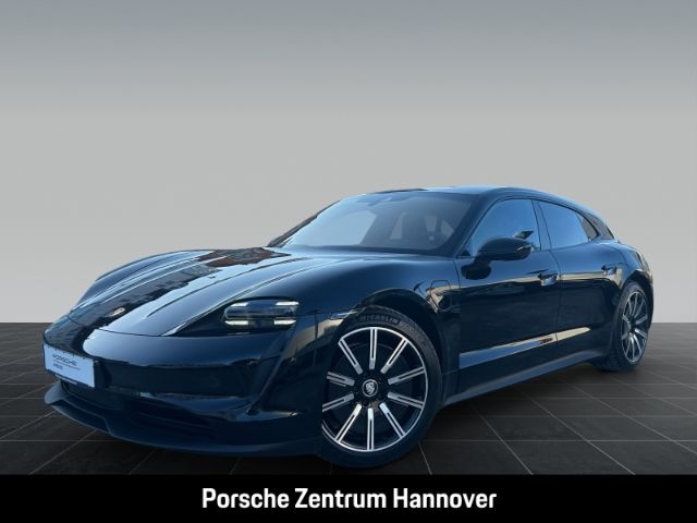 Porsche Taycan 72.000 km 63.900 &euro; Hannover 30177