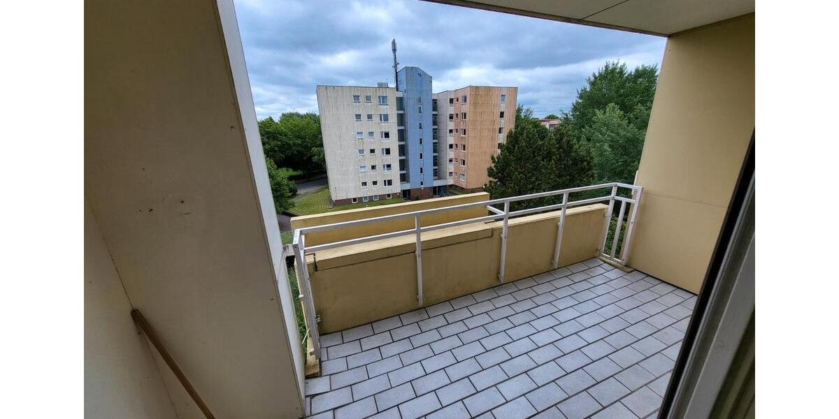 Etagenwohnung Harrislee - 3.5 Zimmer, 93 m&sup2;, 239.000&euro; | Angebot:27002888