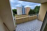 Etagenwohnung Harrislee - 3.5 Zimmer, 93 m&sup2;, 239.000&euro; | Angebot:27002888