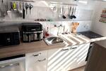 Etagenwohnung Aschersleben - 2 Zimmer, 62 m&sup2;, 39.500&euro; | Angebot:26993761