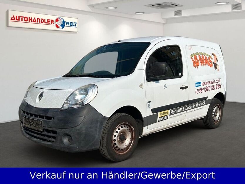 Kangoo
