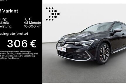 VW Golf 94.990 km 25.980 &euro; Ebern 96106