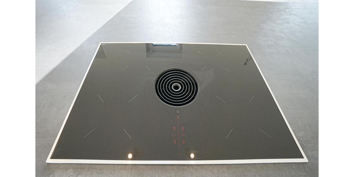 Doppelhaushälfte Chemnitz Rabenstein - 4.5 Zimmer, 134 m&sup2;, 1.950&euro; | Angebot:26007959