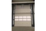 Gewerbeobjekt Wardenburg - 2.950&euro; | Angebot:22993448