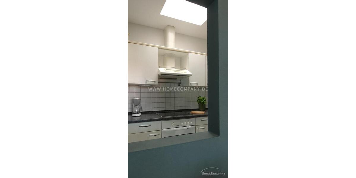 Gewerbeobjekt Leipzig Altwest - 950&euro; | Angebot:26669460