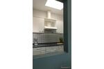 Gewerbeobjekt Leipzig Altwest - 950&euro; | Angebot:26669460