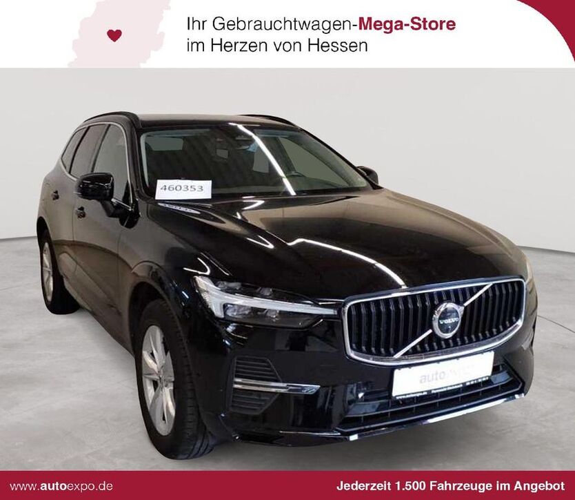 XC60