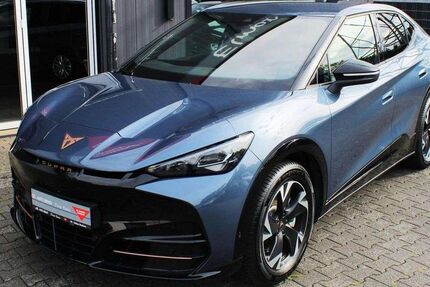 Cupra Tavascan 9.777 km 40.990 &euro; Münchenbernsdorf 07589