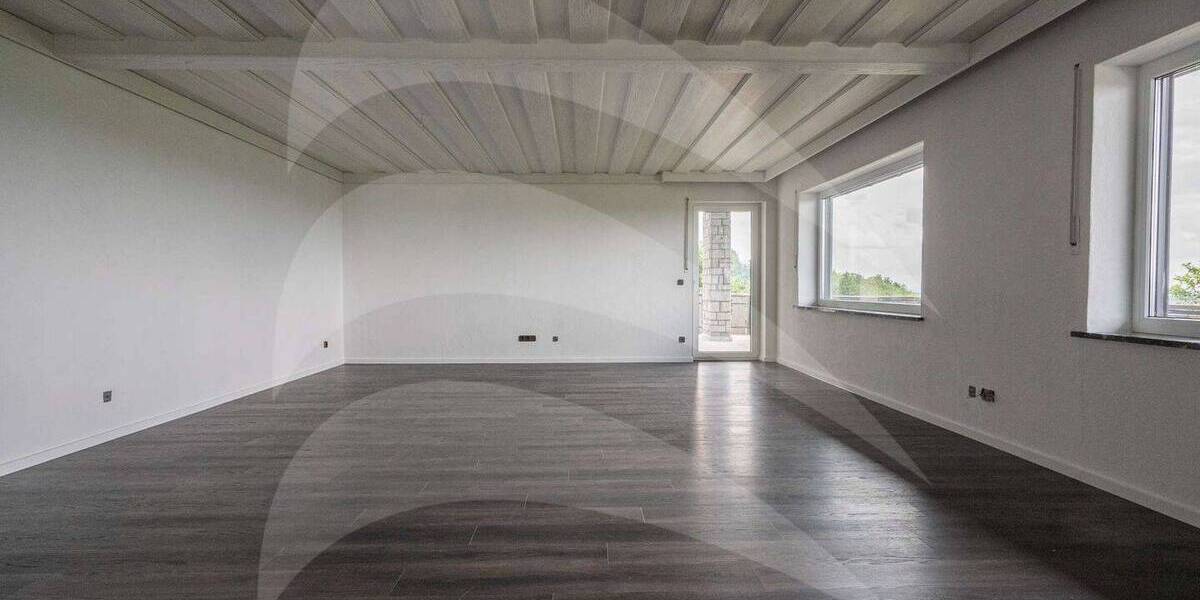 Einfamilienhaus Büchlberg/Denkhof Denkhof - 5 Zimmer, 210 m&sup2;, 1.995&euro; | Angebot:26804938