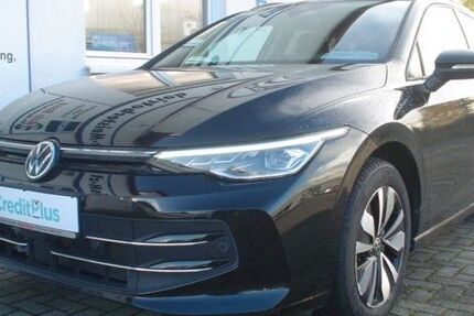 VW Golf 25.000 km 25.750 &euro; Brüsewitz 19071