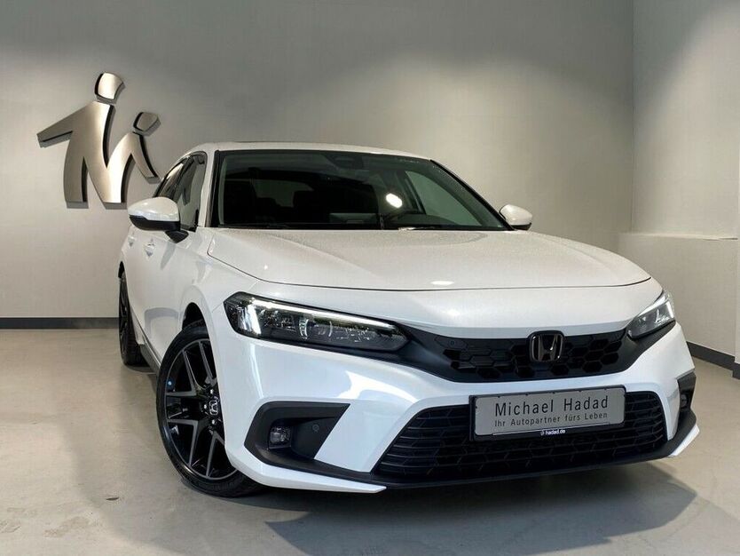 Civic