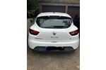 Renault Clio 146.000 km 4.500 € Lüneburg 21335
