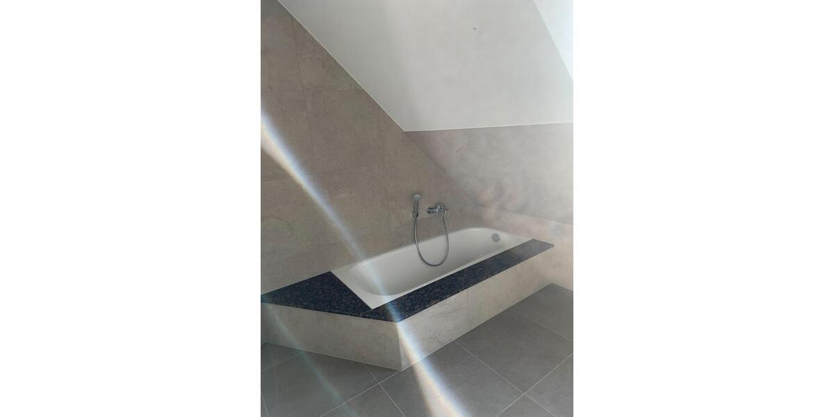 Etagenwohnung Versmold - 2 Zimmer, 75 m&sup2;, 950&euro; | Angebot:27570273