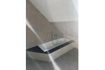 Etagenwohnung Versmold - 2 Zimmer, 75 m&sup2;, 950&euro; | Angebot:27570273