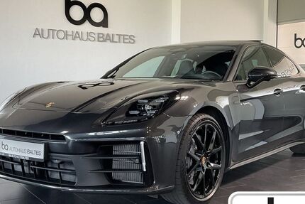 Porsche Panamera 13.300 km 123.850 &euro; Prüm/ Niederprüm 54595