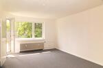 Etagenwohnung Glücksburg (Ostsee) - 4 Zimmer, 81 m&sup2;, 229.000&euro; | Angebot:26841796