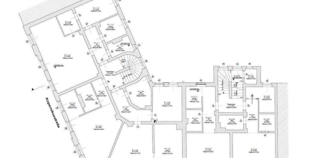 Gewerbeobjekt Zwickau Bahnhofsvorstadt - 680.000&euro; | Angebot:26028457
