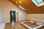 Einfamilienhaus Eggelstetten Eggelstetten - 6 Zimmer, 210 m&sup2;, 1.850&euro; | Angebot:26657334