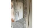 Etagenwohnung Salzgitter - 2 Zimmer, 50 m&sup2;, 88.000&euro; | Angebot:17043982