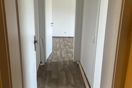 Wohnung Oelde - 3 Zimmer, 60 m&sup2;, 510&euro; | Angebot:25408493