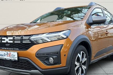 Dacia Sandero 42.440 km 15.980 &euro; Bochum 44809