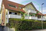 Maisonettenwohnung Schwäbisch Hall - 3 Zimmer, 61 m&sup2;, 289.000&euro; | Angebot:26770367