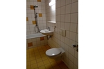 Coole Innenstadtwohnung mit tollem Blick und Elbnähe - Etagenwohnung Dresden Innere Neustadt | Angebot:27022920