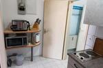 Etagenwohnung Lüdersdorf - 1 Zimmer, 40 m&sup2;, 500&euro; | Angebot:26403222