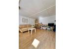 Bungalow Schönebeck (Elbe) Pretzien - 3 Zimmer, 35 m&sup2;, 24.999&euro; | Angebot:26956885