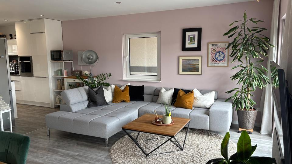 Einfamilienhaus Kröning - 5 Zimmer, 149 m&sup2;, 545.000&euro; | Angebot:27023840
