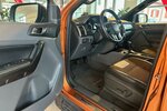 Ford Ranger 3.2 Doppelkabine 4x4 Wildtrak |ACC|SHZ|PDC| 148.992 km 23.999 &euro; Mainz-Kostheim 55246