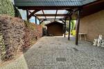 Bungalow Neuss Hoisten - 5 Zimmer, 107 m&sup2;, 449.000&euro; | Angebot:26641436