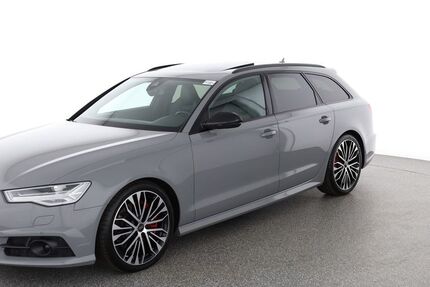 Audi A6 77.907 km 40.880 &euro; Berlin 12103