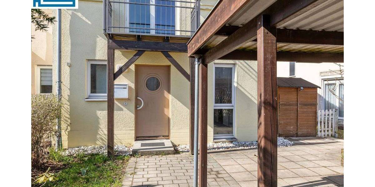 Doppelhaushälfte Hönow-Hoppegarten Hönow - 4 Zimmer, 148 m&sup2;, 440.000&euro; | Angebot:26292744