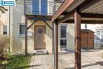 Doppelhaushälfte Hönow-Hoppegarten Hönow - 4 Zimmer, 148 m&sup2;, 440.000&euro; | Angebot:26292744