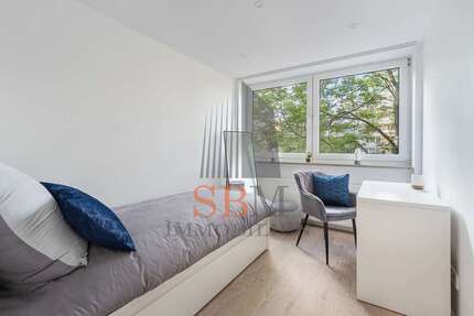 Zimmer München Ramersdorf-Perlach - 830&euro; | Angebot:27146010