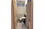 Hochparterre Chemnitz Helbersdorf - 4 Zimmer, 92 m&sup2;, 145.000&euro; | Angebot:26302745