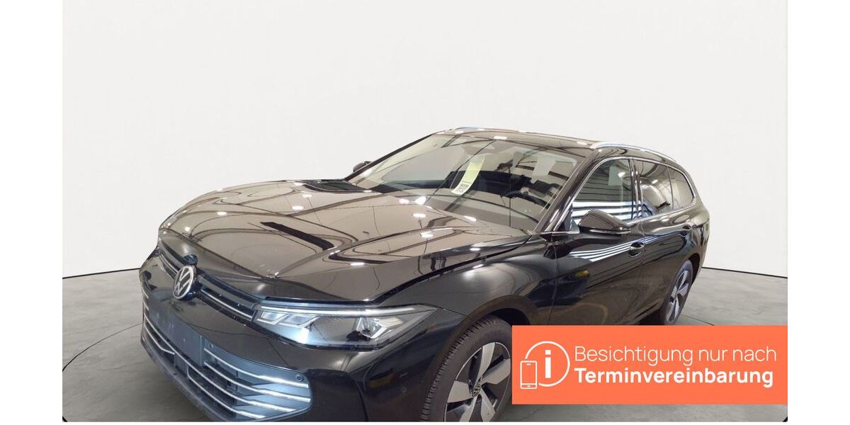 VW Passat 24.103 km 33.825 &euro; Jesteburg 21266