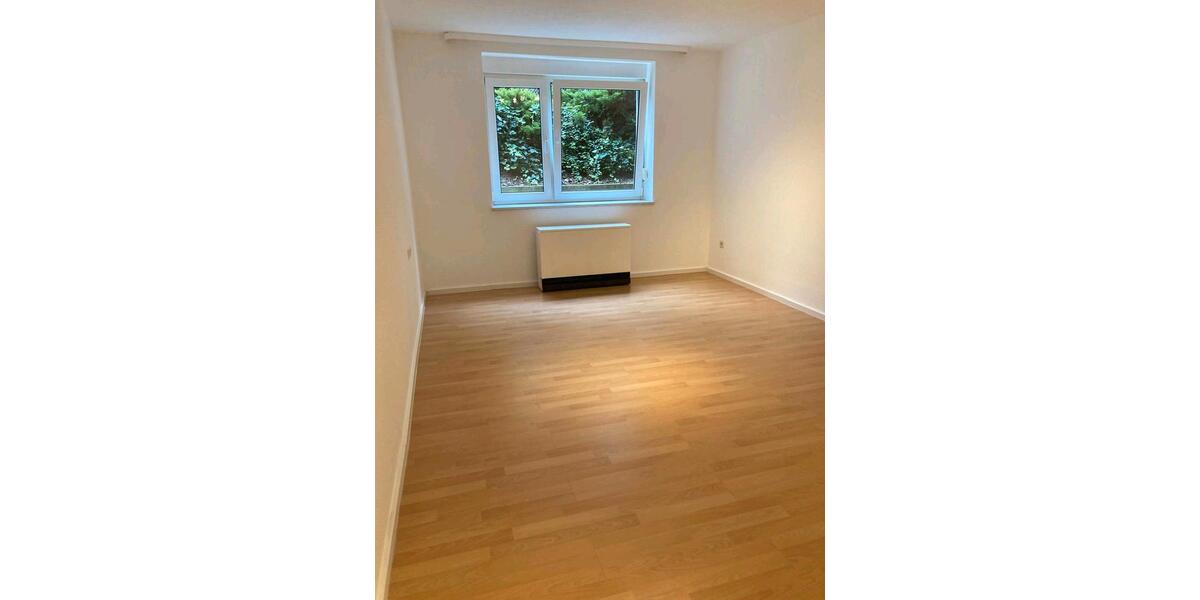 Etagenwohnung Germersheim - 2 Zimmer, 58 m&sup2;, 615&euro; | Angebot:26385774