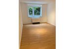 Etagenwohnung Germersheim - 2 Zimmer, 58 m&sup2;, 615&euro; | Angebot:26385774