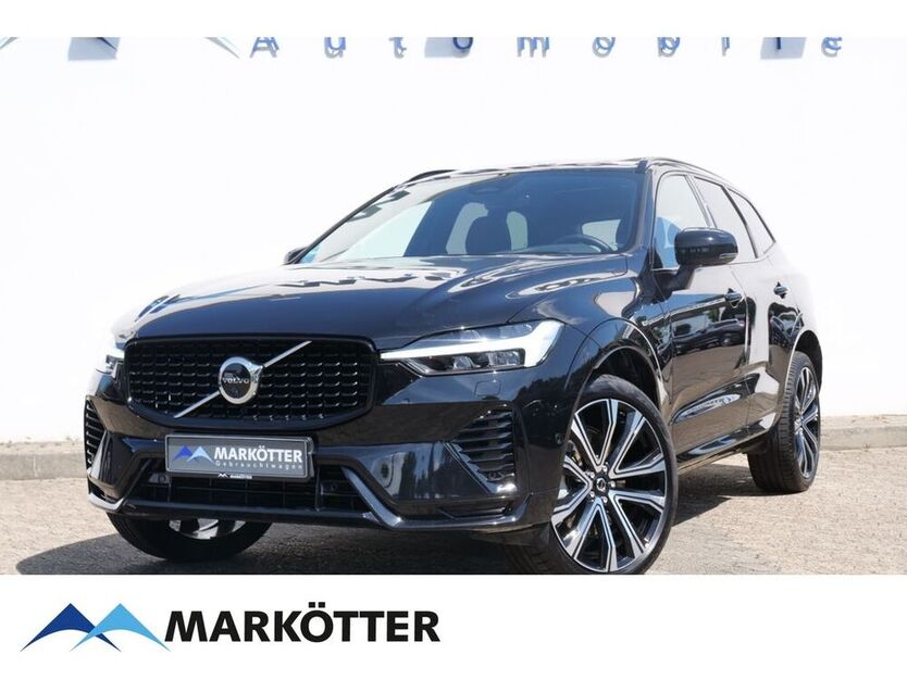 XC60